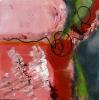 Des Hauteurs 60x60 Test alt